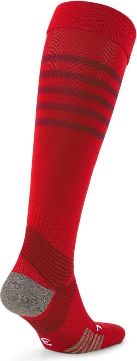 Image du produit Puma Chaussettes teamFINAL (38)