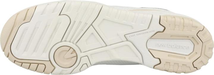 Immagine prodotto New Balance BBW550BK (40.5)