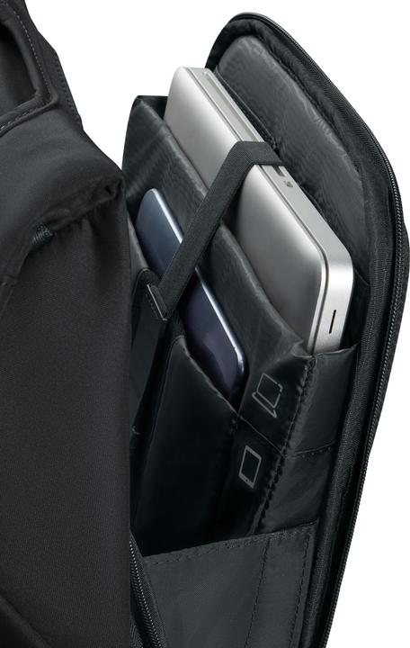 Produktbild Samsonite Securipak 2.0 (16 l)