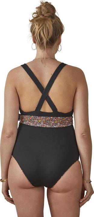 Actual product image Vertbaudet Swimwear (44)