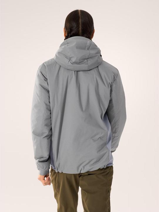 Image du produit Arc'teryx Atom Hoodie (XXL)