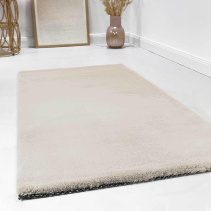 Actual product image Esprit Alice carpet (60 x 90 cm)
