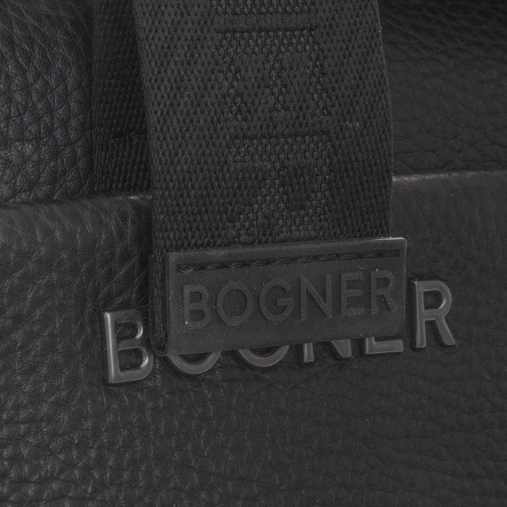 Immagine prodotto Bogner zaino mvf jasper anton (27 l)