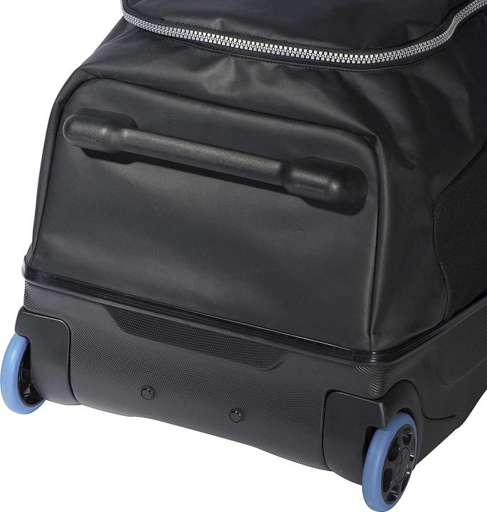 Image du produit Subea SCD 90