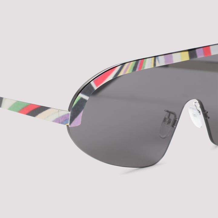 Immagine prodotto Emilio Pucci PUCCI EYEWEAR EP0237