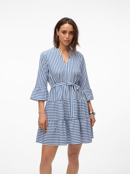 Produktbild Vero Moda VMZERA Kurzes Kleid Kleid (M)