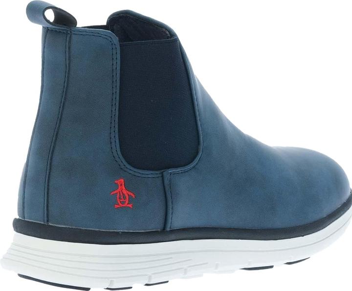 Produktbild Original Penguin Stiefel Nico (32)