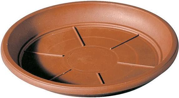 Terracotta