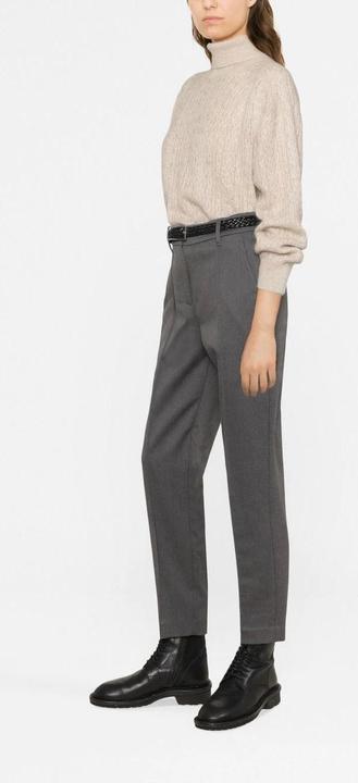 Produktbild Brunello Cucinelli Pantalone (46)