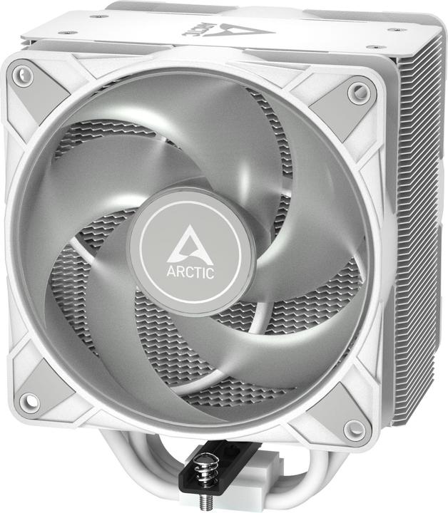 Image du produit Arctic Freezer 36 A-RGB (Blanc) (159 mm)
