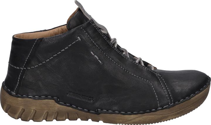 Immagine prodotto Josef Seibel 89205-MI159 (37)