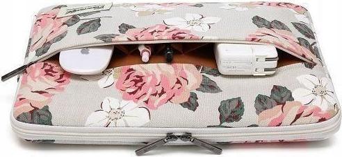 Produktbild Canvaslife Navy rose (17", Universal)