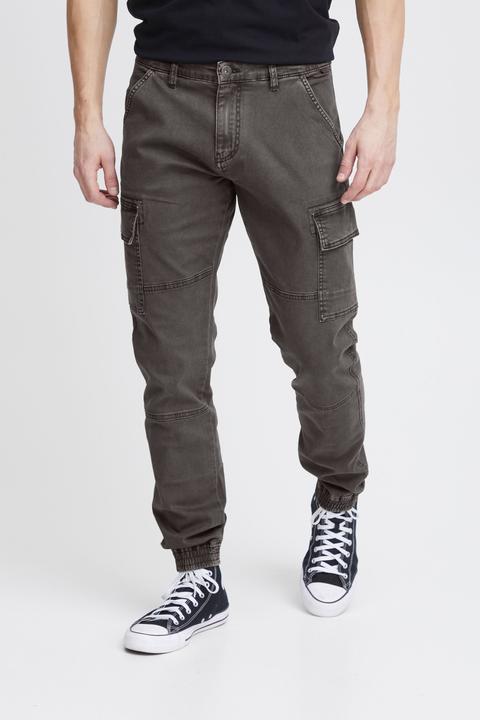 Actual product image Indicode Bromfield Men's Cargo Pant (L)