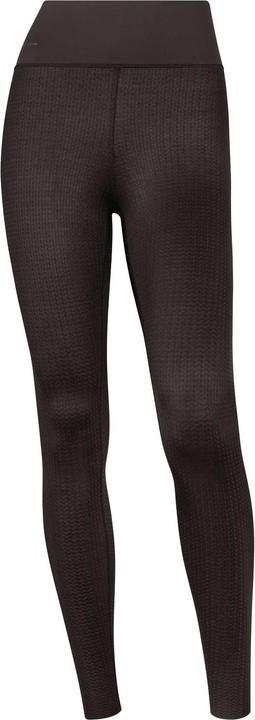 Actual product image Anita Tights Massage Effect Sports Trousers (40)