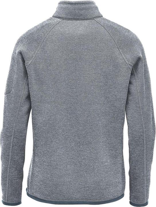 Produktbild Stormtech Avalanche FleeceOberteil (L)