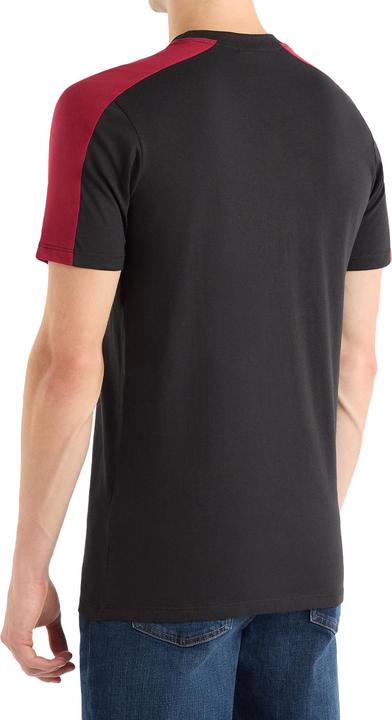 Immagine prodotto Umbro Terrace TShirt (L)
