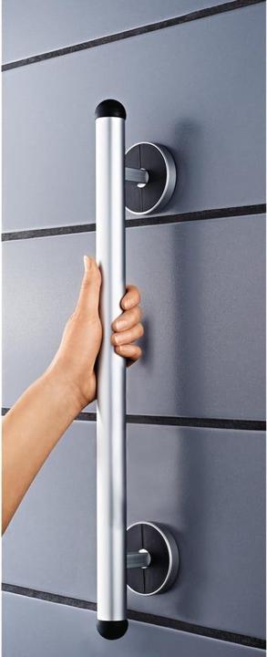Image du produit Ridder Wannengriff Premium 60cm