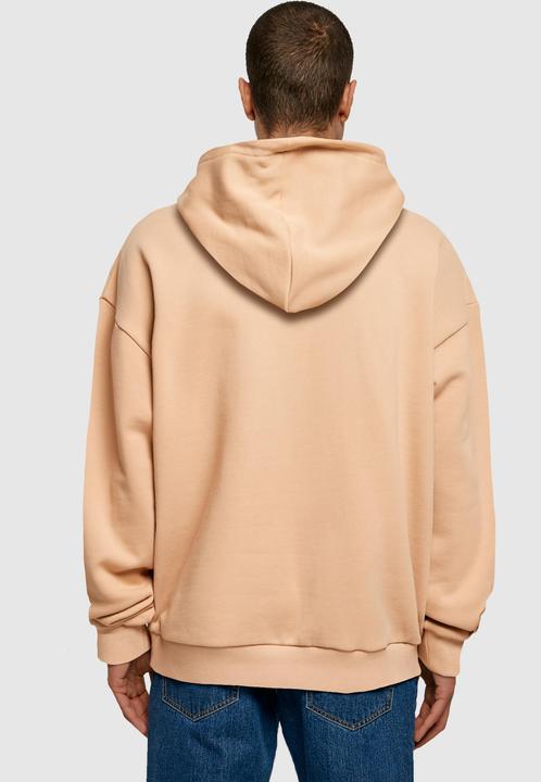 Actual product image Mister Tee MisterTee Flamingo Hoodie - 166777 (XL)