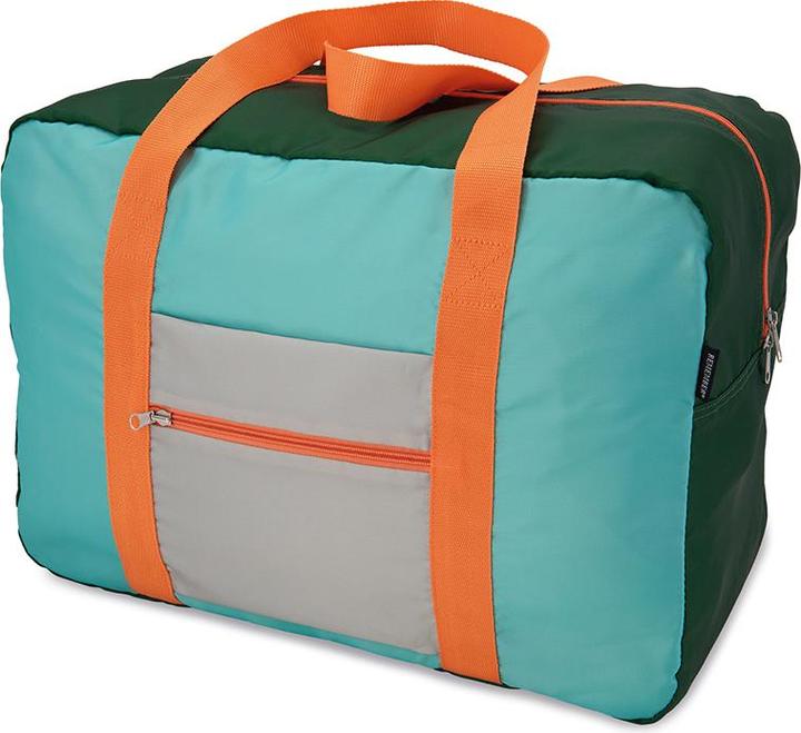 Actual product image Remember Max (40 l)