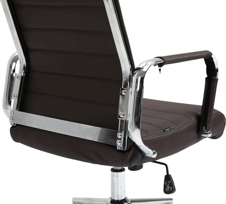 Actual product image CLP Kolumbus