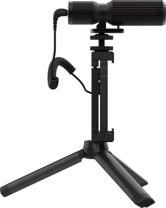 Thronmax Kit Microfono C1 Streammic