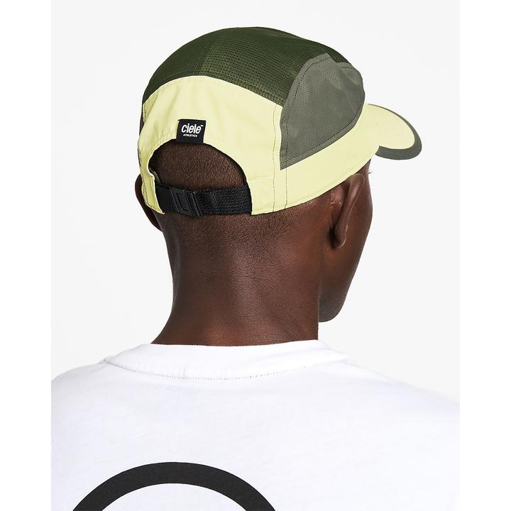 Produktbild Ciele GOCap Classic SC CPlusBox - Cap (M, L)