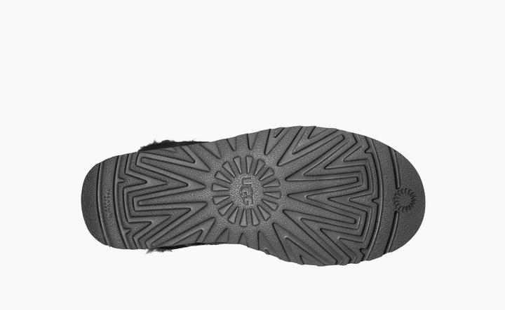 Produktbild Ugg Mini Bailey Bow II (38)