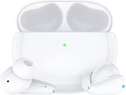 Immagine prodotto TCL MOVEAUDIO S180 (ANC, 30 h, Senza fili)