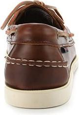 Image du produit Sebago Chaussures basses (40)