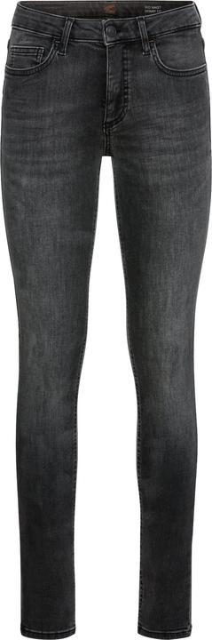 Produktbild Camel Active Jeans Slim Fit (W26/L32)