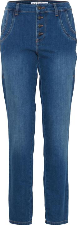 Pulz Jeans PZMELINA JNS - 50207184
