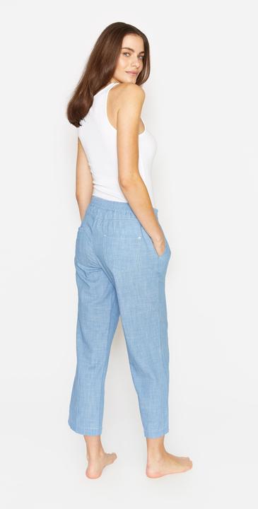Actual product image Angels 10019926 (W32/L26)