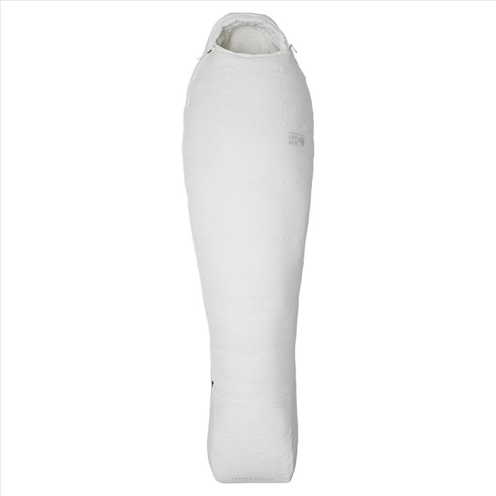 Immagine prodotto Mountain Hardwear Lamina Eco AF -9°C Lunga (234 cm)