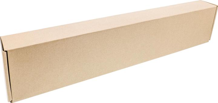 Actual product image InLine Patch field 24-fold