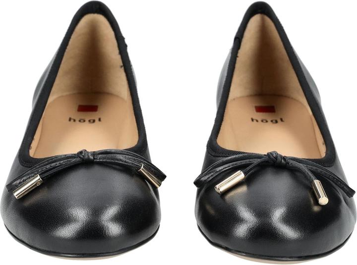 Produktbild Högl Pumps (42)