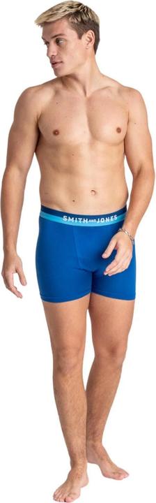 Produktbild Universal Textiles Wrenlow Boxershorts (5erPack) (XL, 5er Pack)