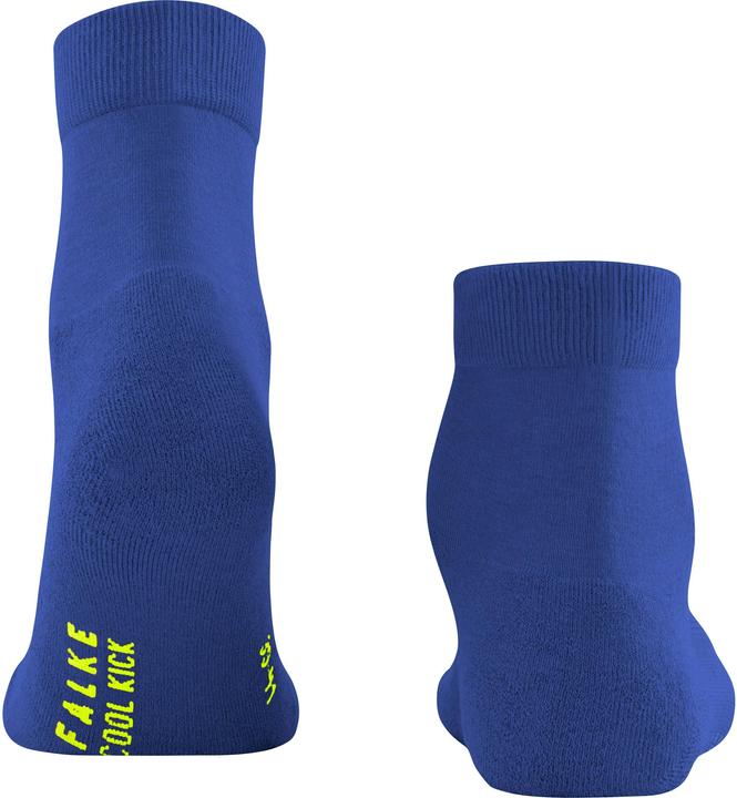 Image du produit Falke Cool Kick unisexe (Une unité par pack, 42 - 43)