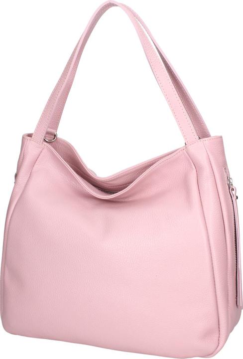 Immagine prodotto Roberta Rossi Rr220715523Fbg