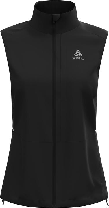 Image du produit Odlo Zeroweight Warm Reflective 2.0 (M)