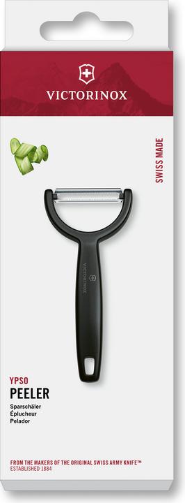Produktbild Victorinox Ypso-Schäler