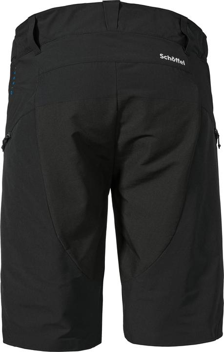 Actual product image Schöffel Shorts Arosa (48, M)