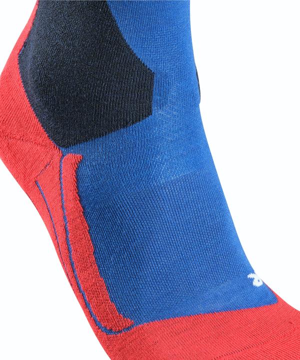 Actual product image Falke SK4 (46 - 48)