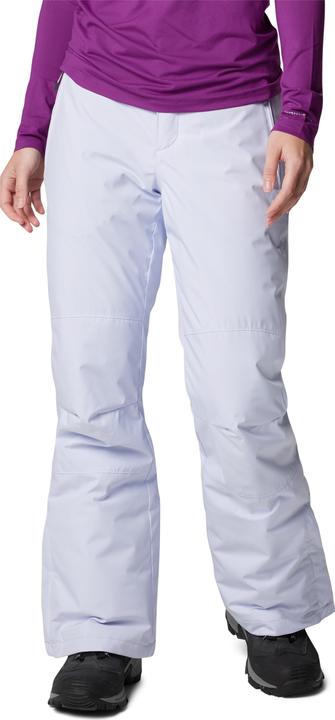 Columbia Shafer Canyon™ II Insulated Pant (L)