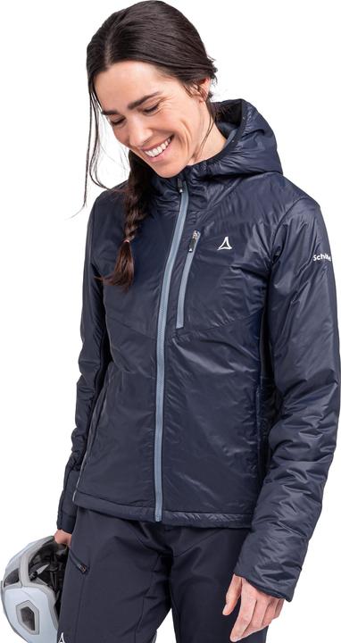 Image du produit Schöffel Ins Hybrid Black Raven L (46)