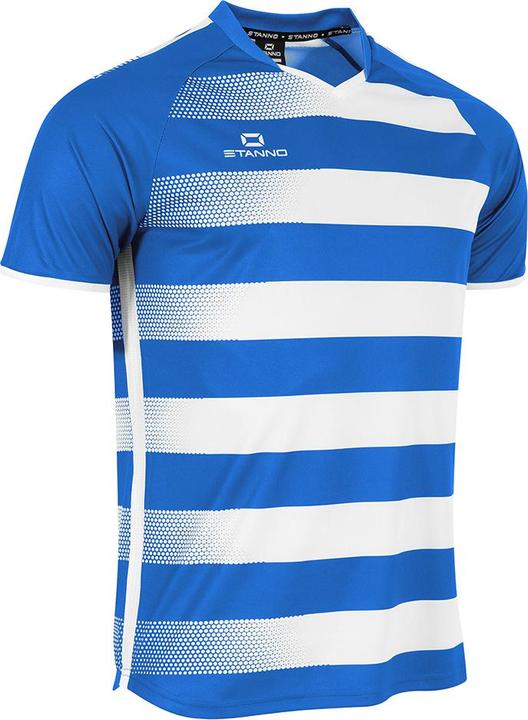 Image du produit Stanno Maillot Synergy (L)