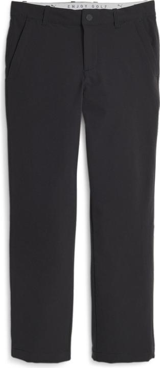 Image du produit Puma Pantalon chaud pour garçons (164)