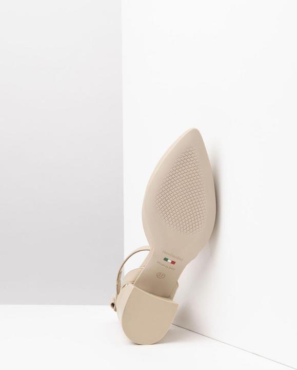 Image du produit Nero Giardini Pumps (40)
