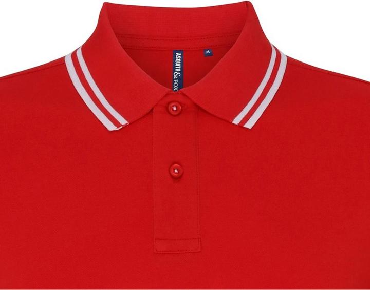 Actual product image Asquith & Fox UTRW4809 P (L)