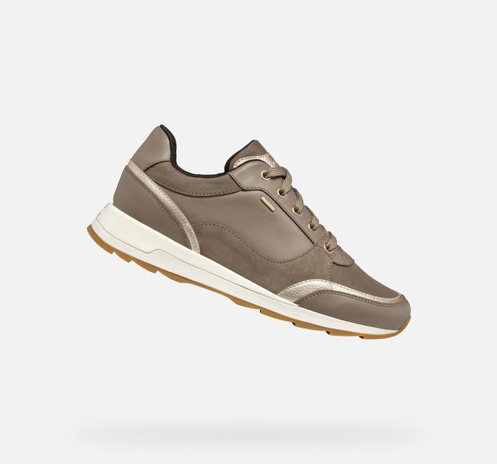 Produktbild Geox New Aneko (39)
