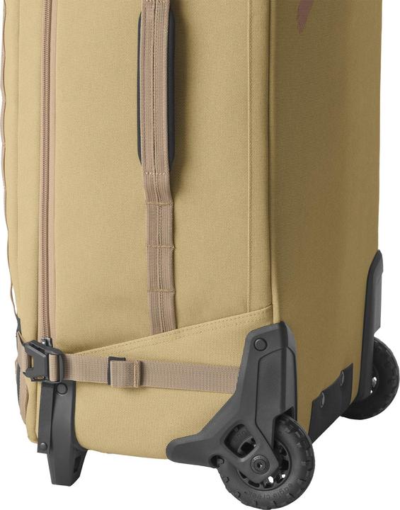 Produktbild Eagle Creek Gear Warrior XE 30" (91 l, L (90 - 115l))